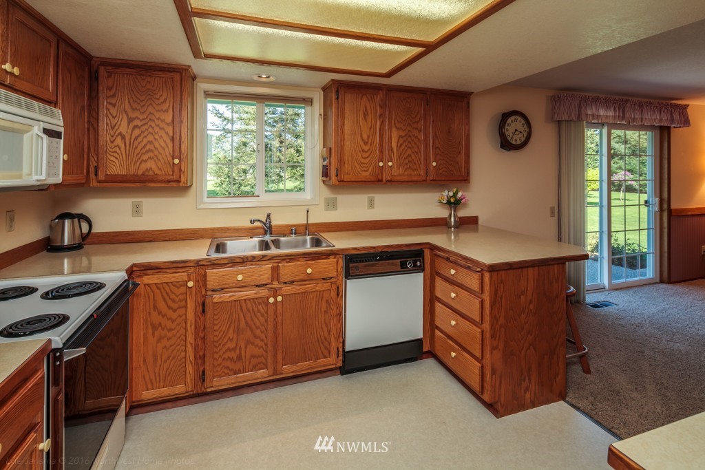 6628 Enterprise Road Ferndale, WA 98248 - Photo 8 of 25