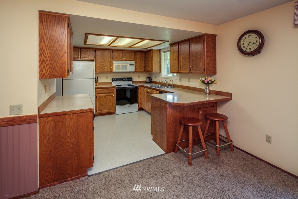 6628 Enterprise Road Ferndale, WA 98248 - Photo 9 of 25