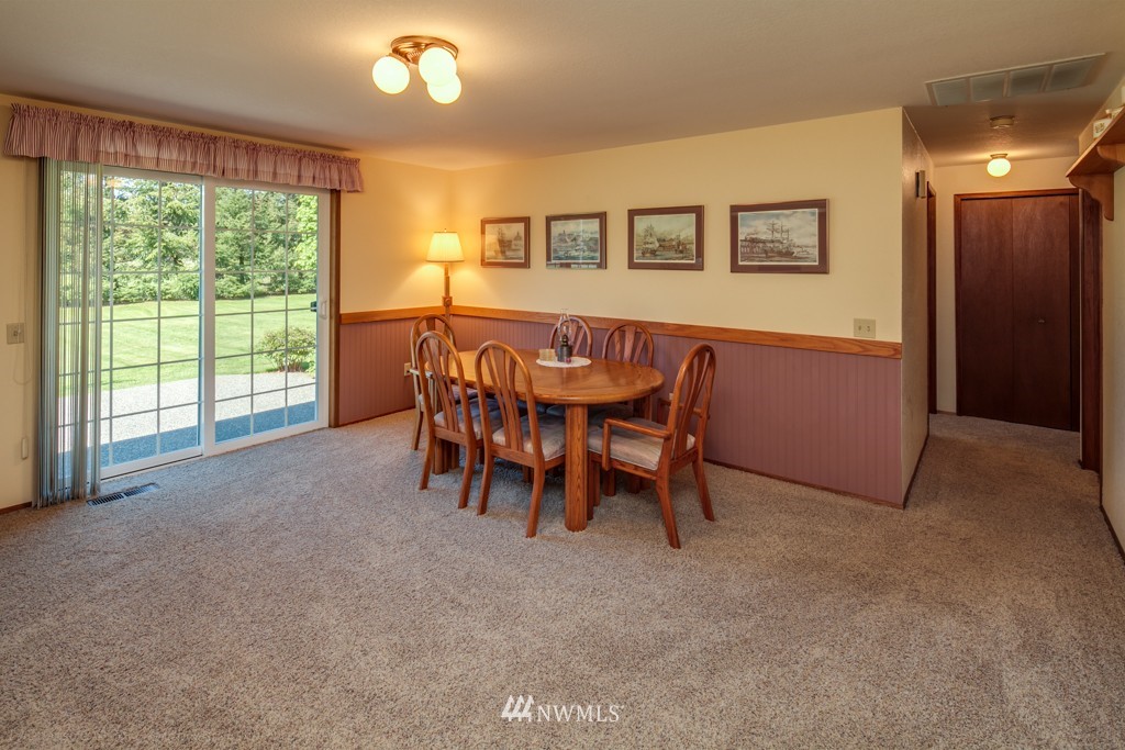 6628 Enterprise Road Ferndale, WA 98248 - Photo 10 of 25