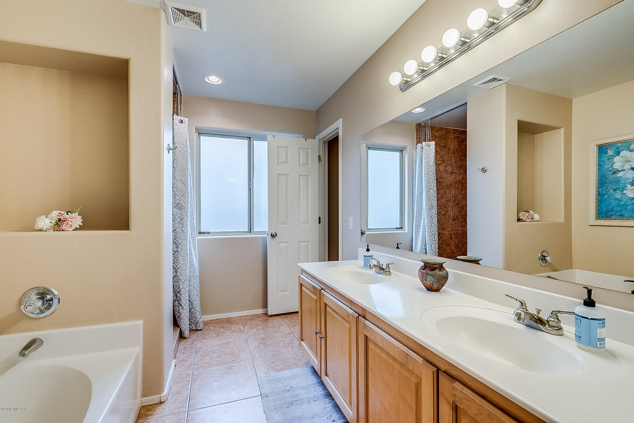 8329 South Bainbridge Road Tucson, AZ 85747 - Photo 24 of 42