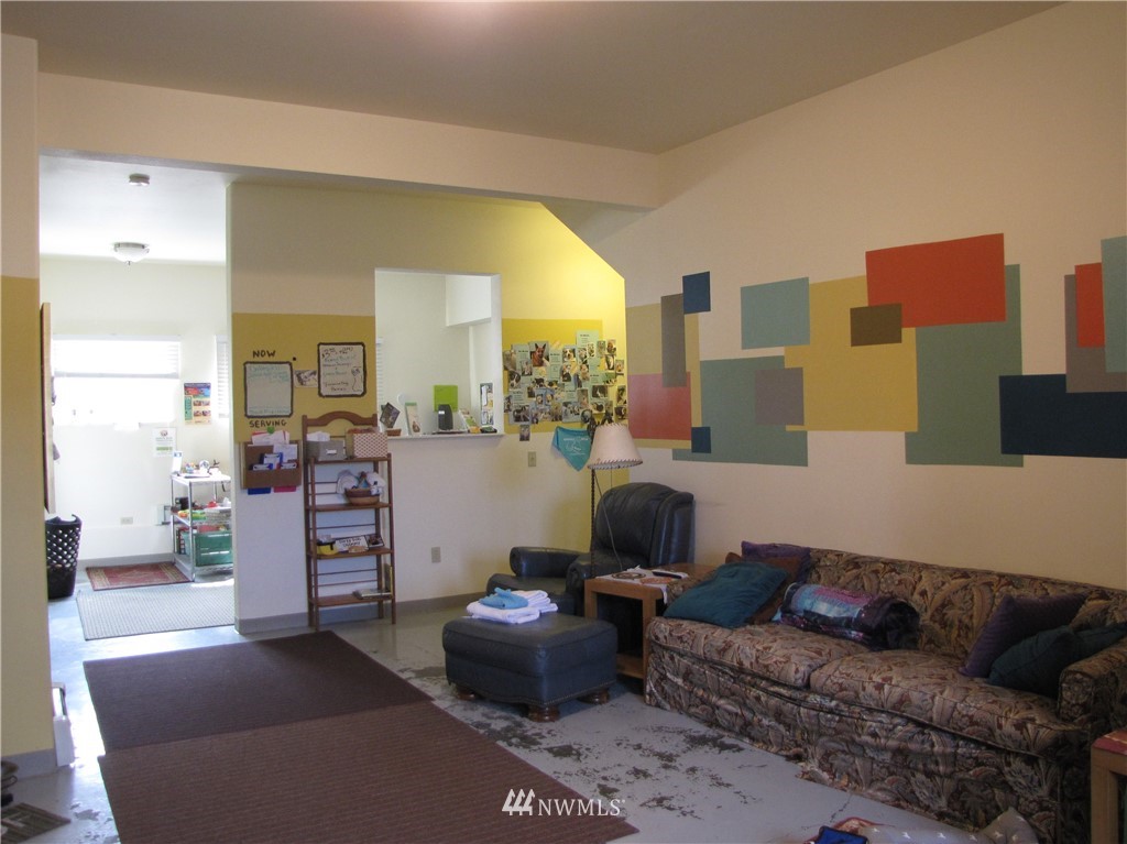 40 Levig Road Port Angeles, WA 98362 - Photo 11 of 25