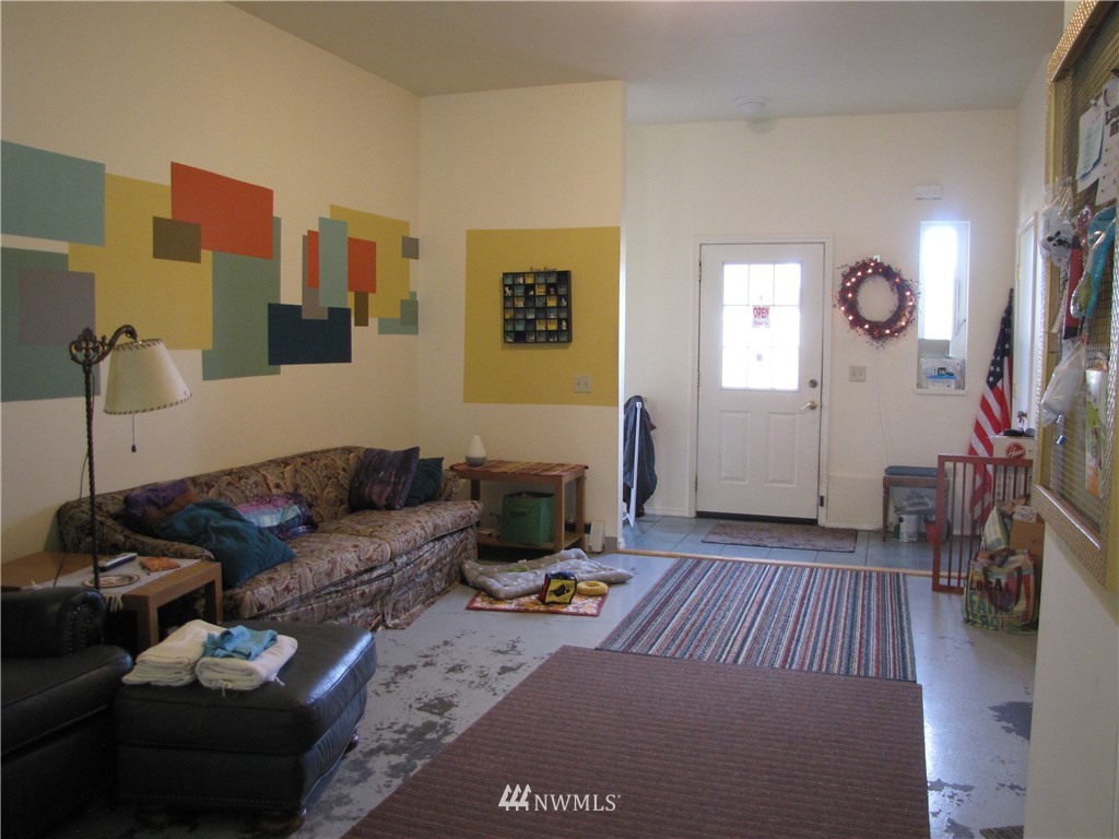 40 Levig Road Port Angeles, WA 98362 - Photo 12 of 25