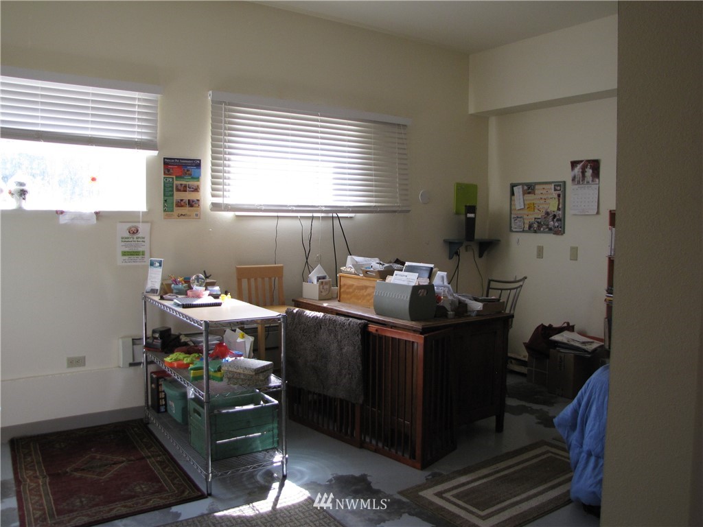40 Levig Road Port Angeles, WA 98362 - Photo 14 of 25