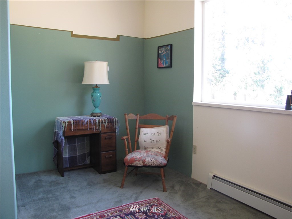 40 Levig Road Port Angeles, WA 98362 - Photo 18 of 25