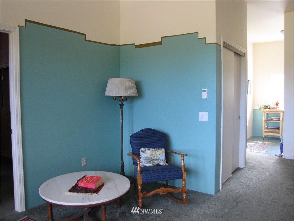 40 Levig Road Port Angeles, WA 98362 - Photo 19 of 25