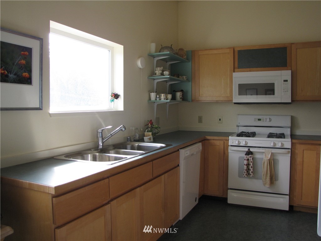 40 Levig Road Port Angeles, WA 98362 - Photo 20 of 25