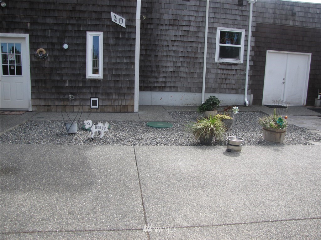 40 Levig Road Port Angeles, WA 98362 - Photo 3 of 25