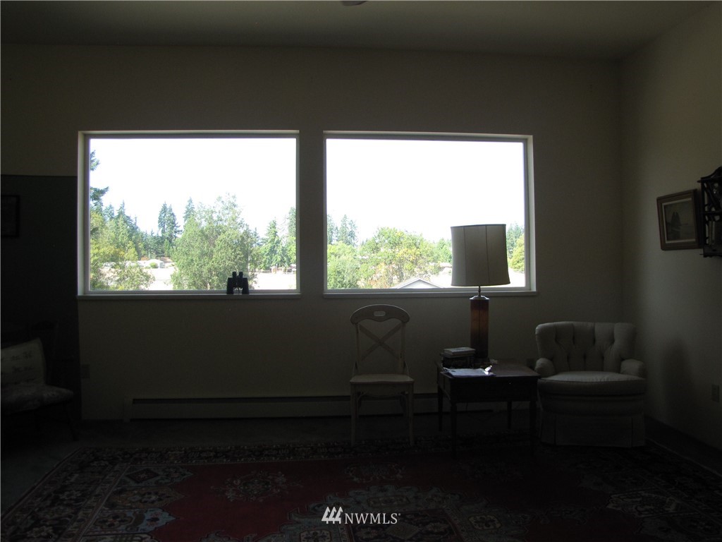40 Levig Road Port Angeles, WA 98362 - Photo 21 of 25