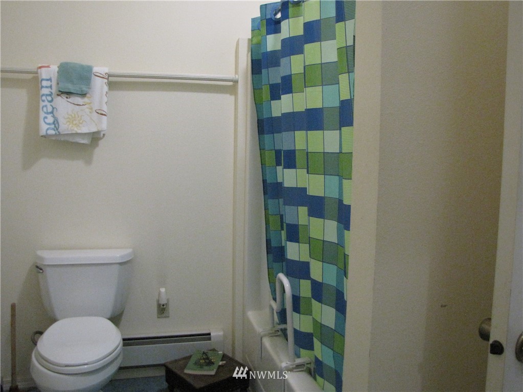 40 Levig Road Port Angeles, WA 98362 - Photo 24 of 25