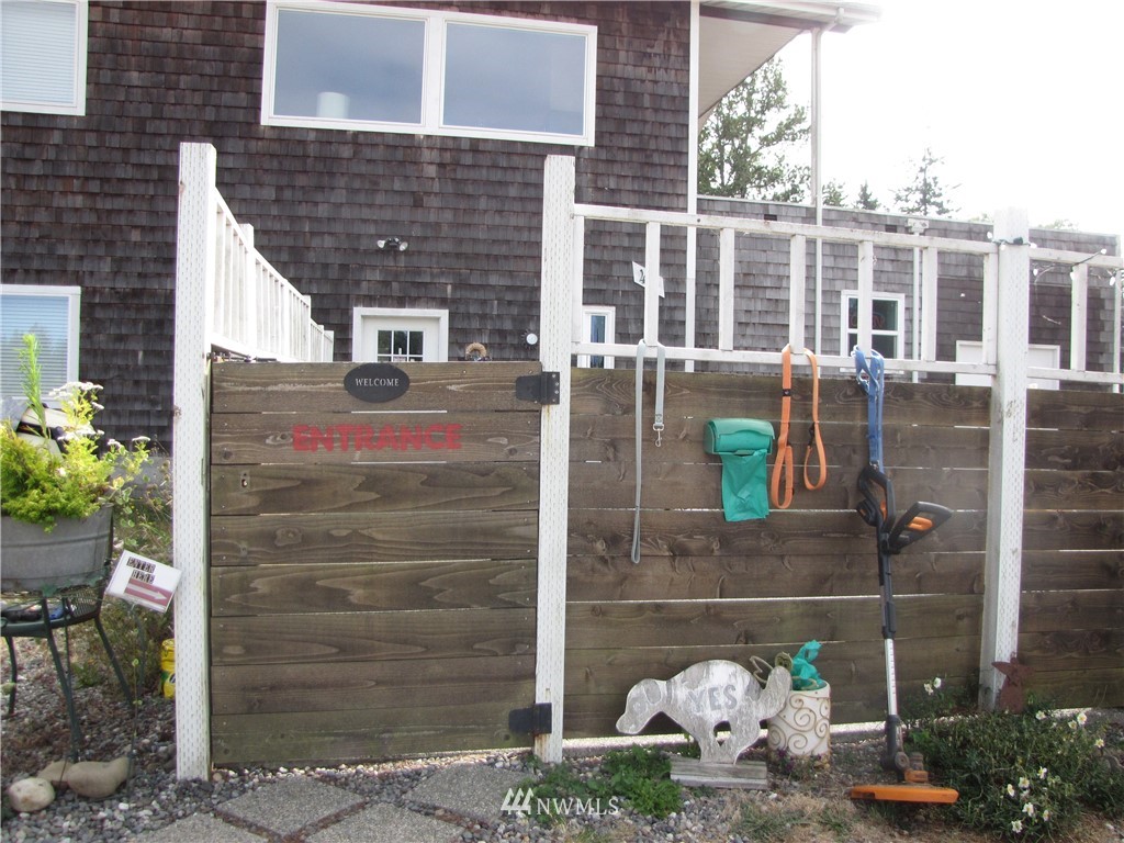 40 Levig Road Port Angeles, WA 98362 - Photo 5 of 25