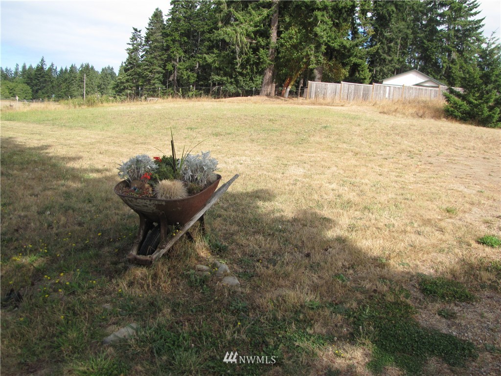 40 Levig Road Port Angeles, WA 98362 - Photo 6 of 25
