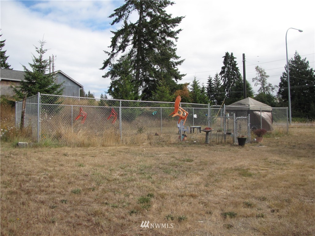 40 Levig Road Port Angeles, WA 98362 - Photo 7 of 25