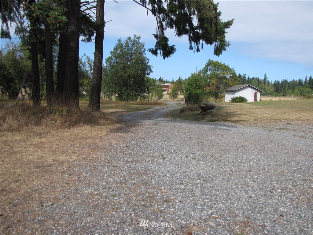 40 Levig Road Port Angeles, WA 98362 - Photo 9 of 25