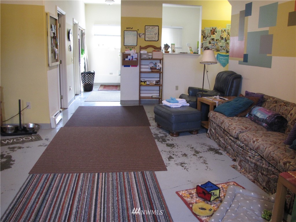 40 Levig Road Port Angeles, WA 98362 - Photo 10 of 25