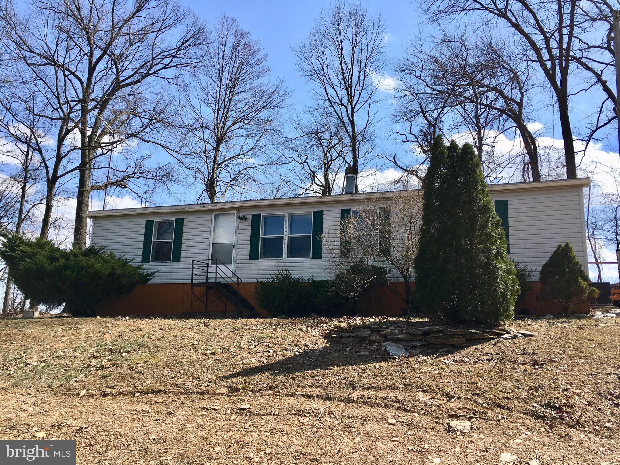 8504 Fulton School Road Felton, PA 17322 - Photo 1 of 16 Gallery Image 1