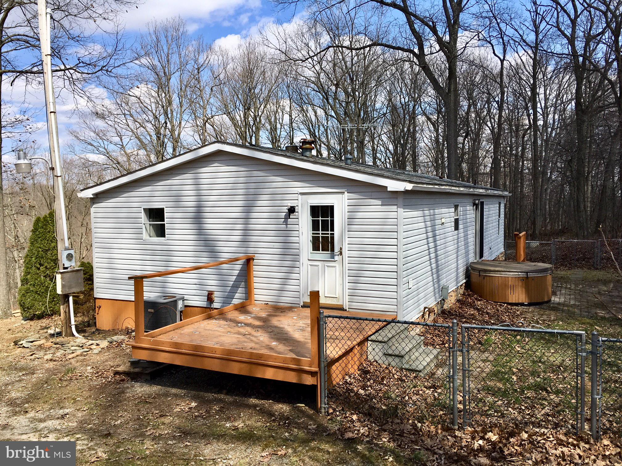 8504 Fulton School Road Felton, PA 17322 - Photo 2 of 16 Gallery Image 2