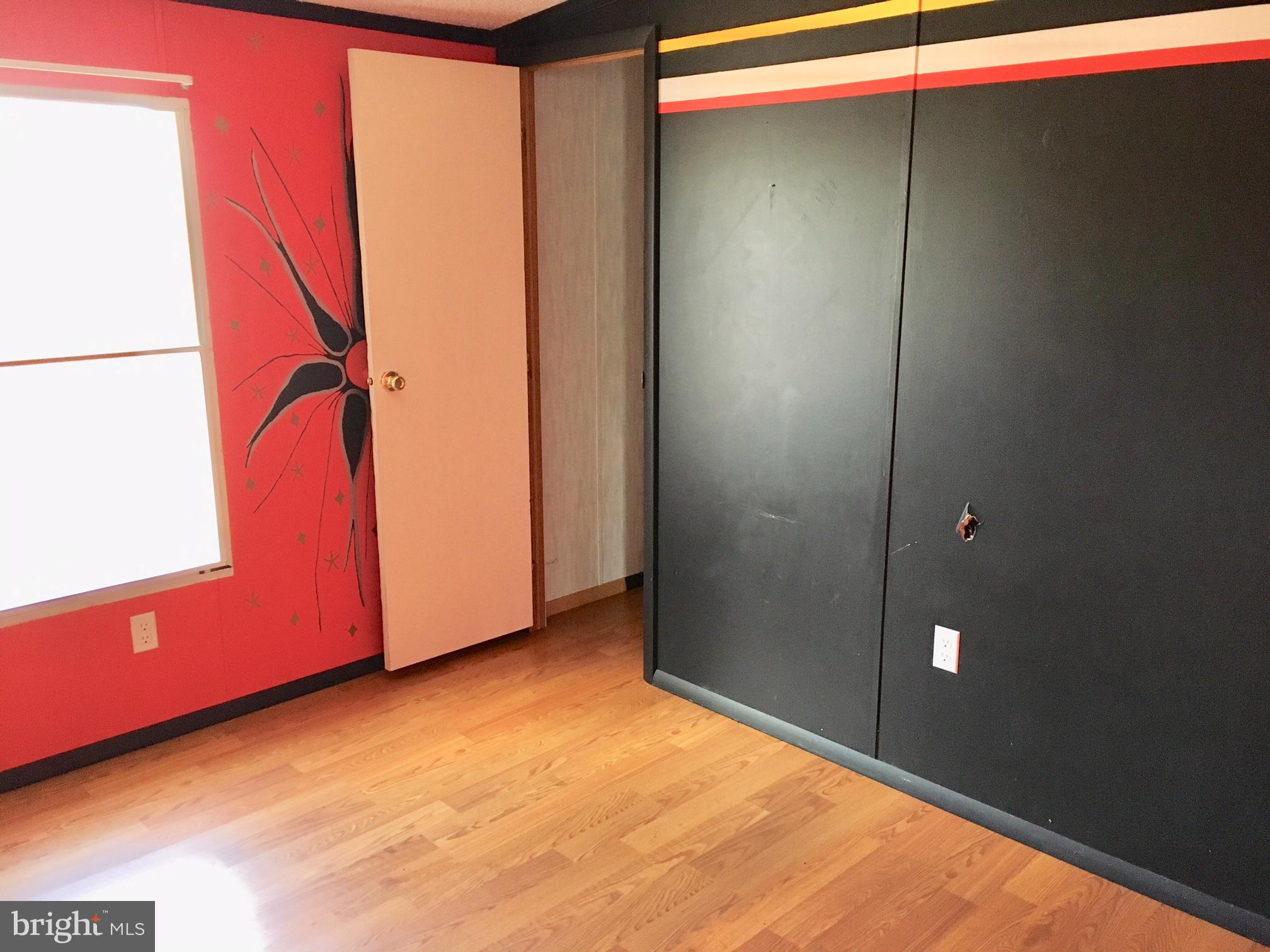 8504 Fulton School Road Felton, PA 17322 - Photo 11 of 16 Gallery Image 11