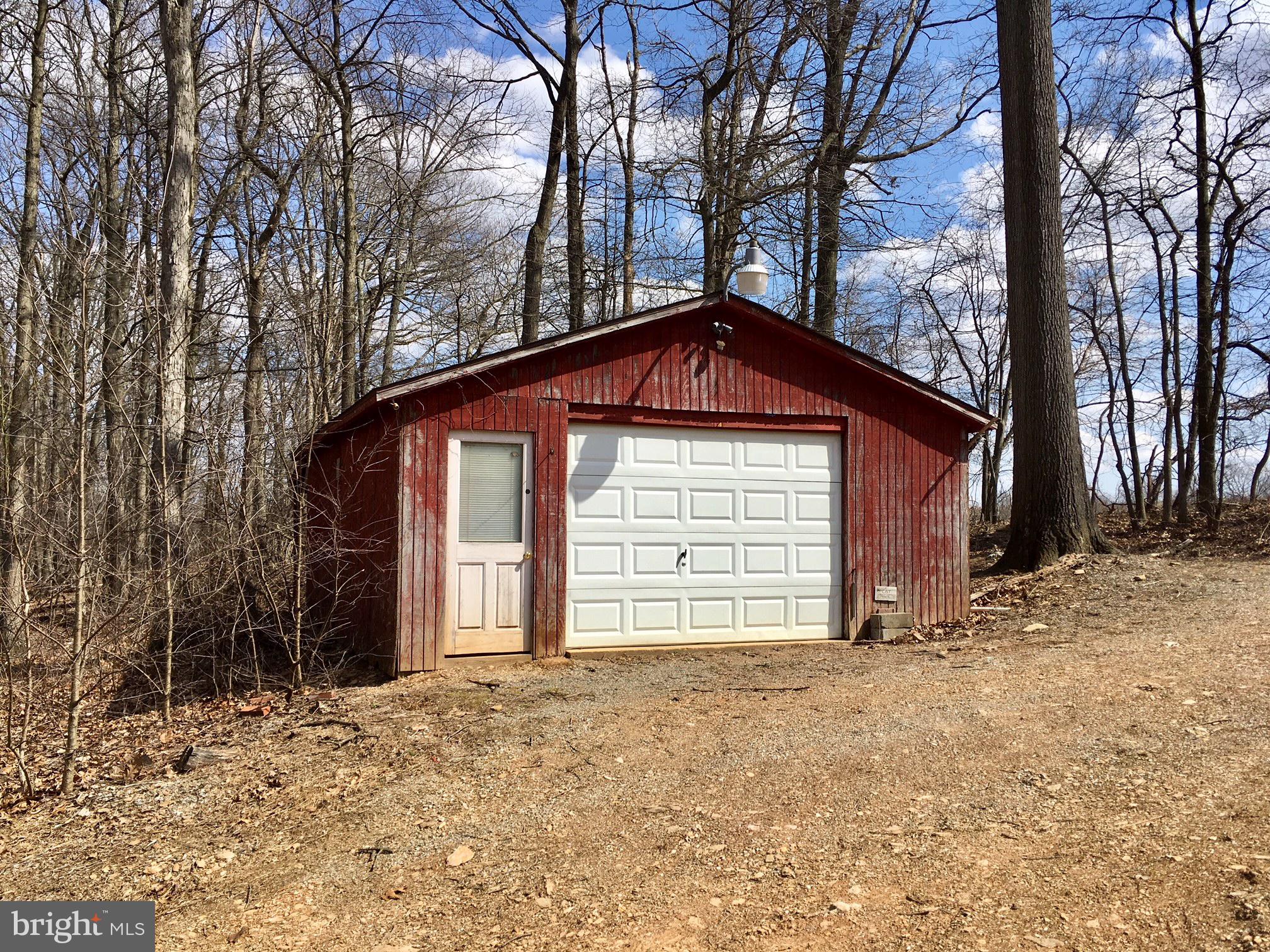 8504 Fulton School Road Felton, PA 17322 - Photo 13 of 16 Gallery Image 13