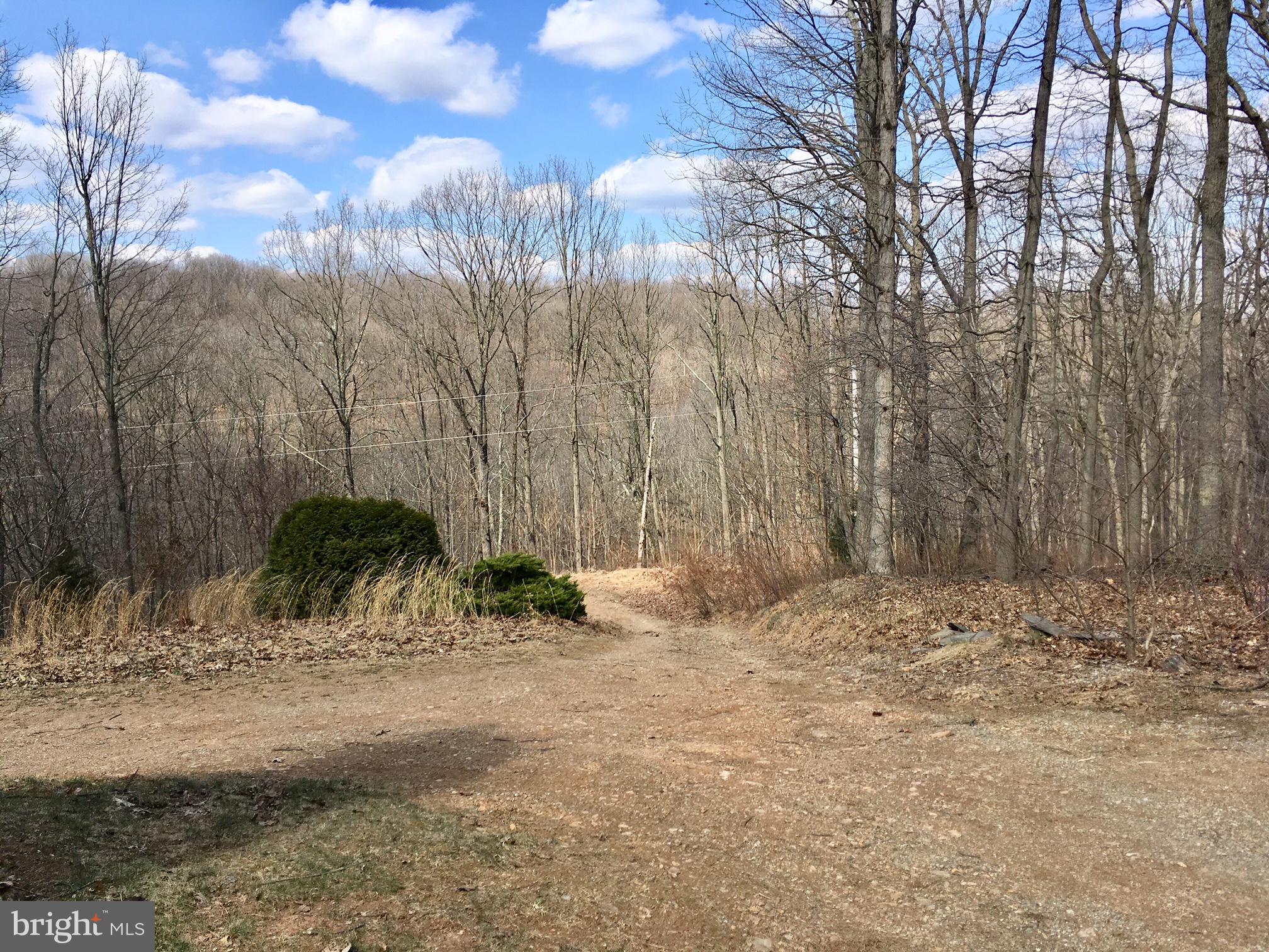 8504 Fulton School Road Felton, PA 17322 - Photo 15 of 16 Gallery Image 15
