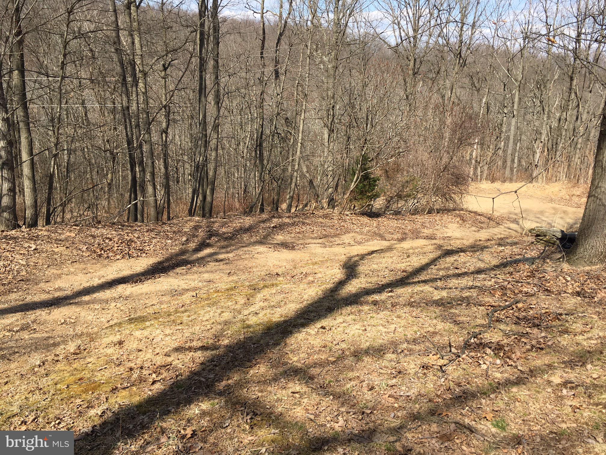 8504 Fulton School Road Felton, PA 17322 - Photo 16 of 16 Gallery Image 16
