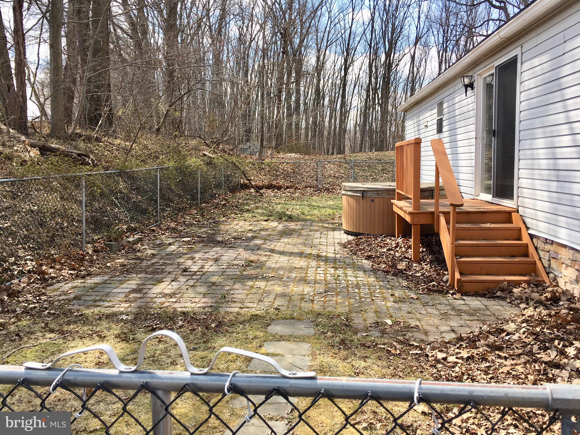 8504 Fulton School Road Felton, PA 17322 - Photo 3 of 16 Gallery Image 3