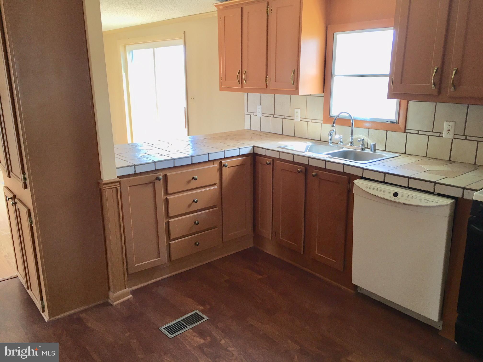 8504 Fulton School Road Felton, PA 17322 - Photo 6 of 16 Gallery Image 6