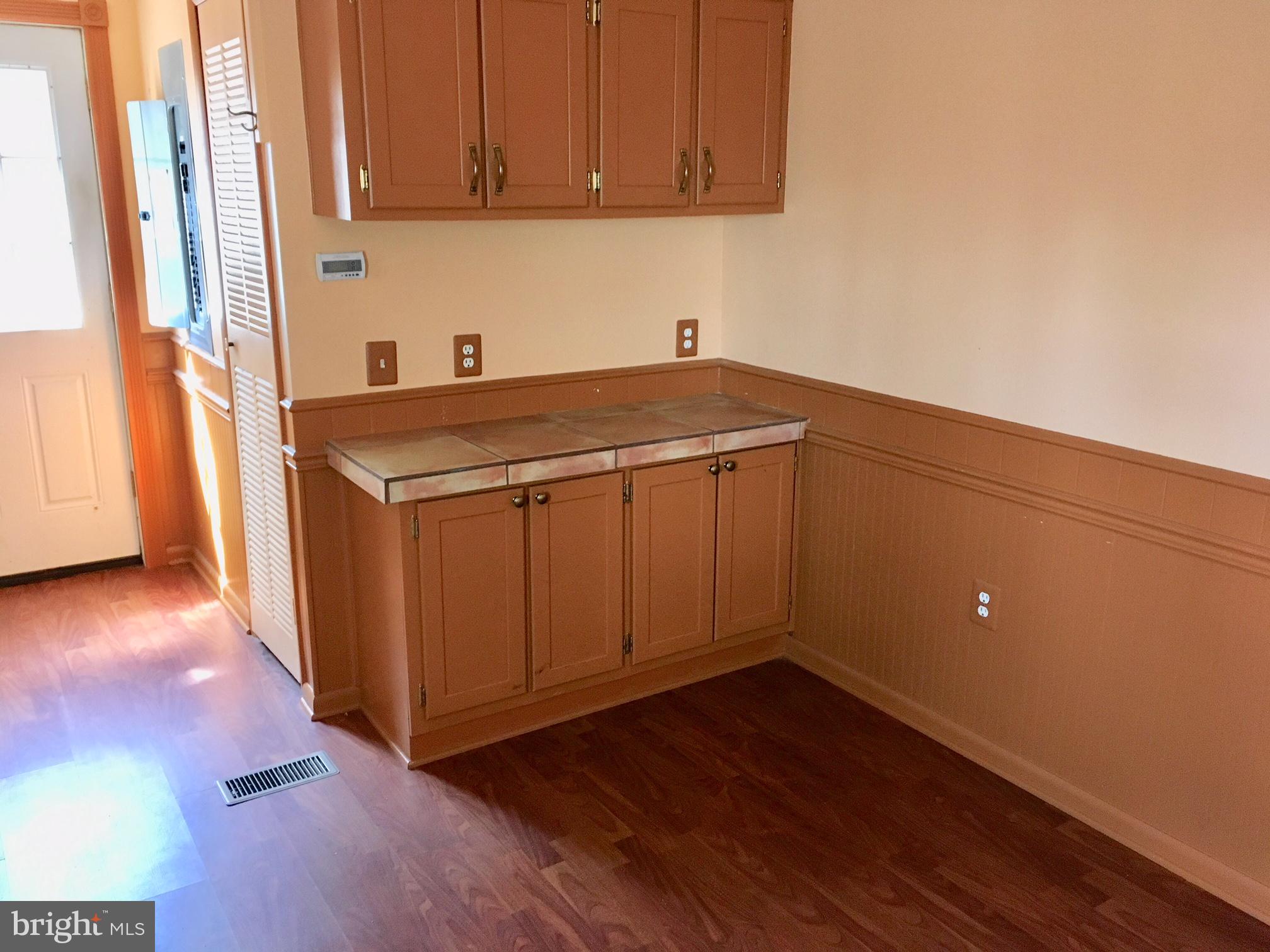 8504 Fulton School Road Felton, PA 17322 - Photo 7 of 16 Gallery Image 7