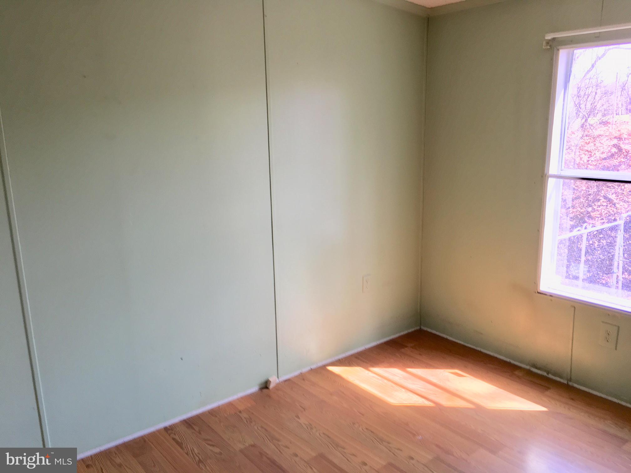 8504 Fulton School Road Felton, PA 17322 - Photo 8 of 16 Gallery Image 8