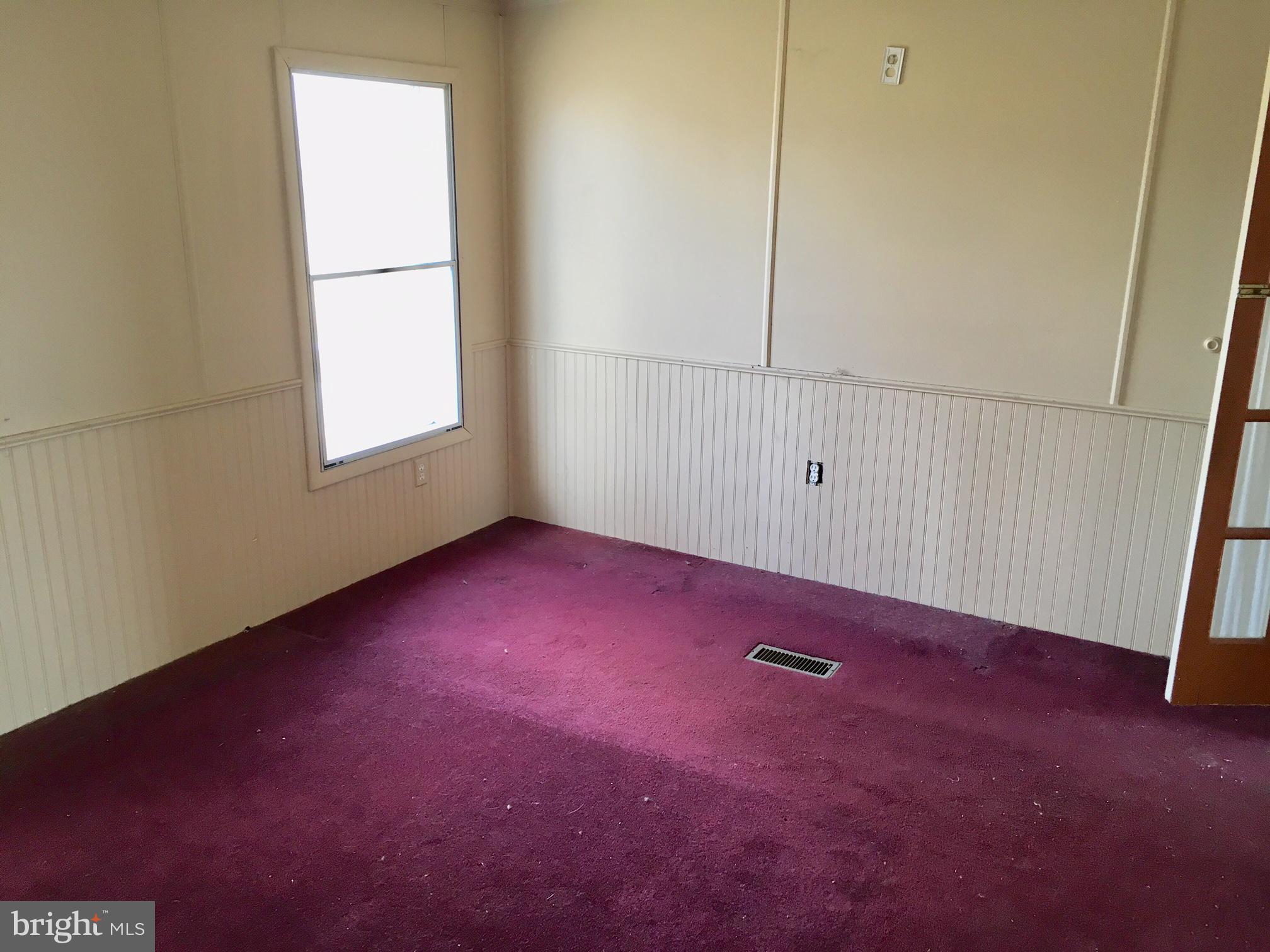 8504 Fulton School Road Felton, PA 17322 - Photo 9 of 16 Gallery Image 9
