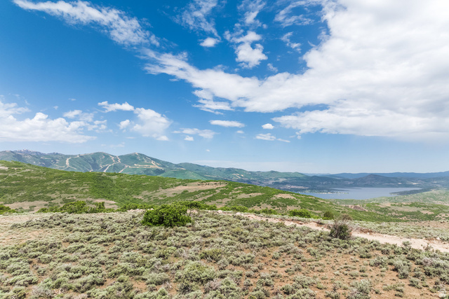 2208 East Marcella Ridge Road, Unit 645 Heber City, UT 84032 - Photo 7 of 18