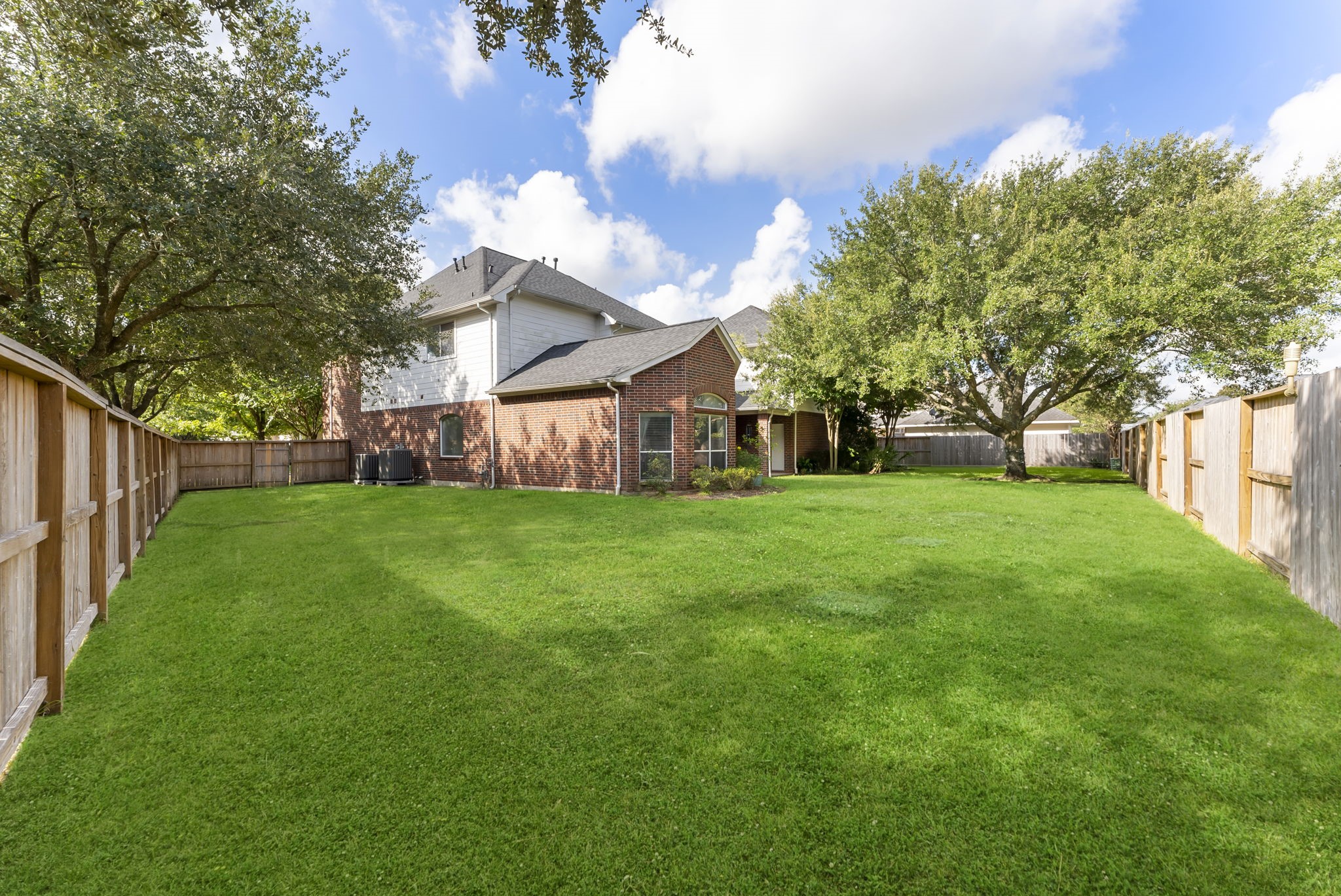 1719 Redstone Manor Drive Spring, TX 77379 - Photo 41 of 41 Gallery Image 41