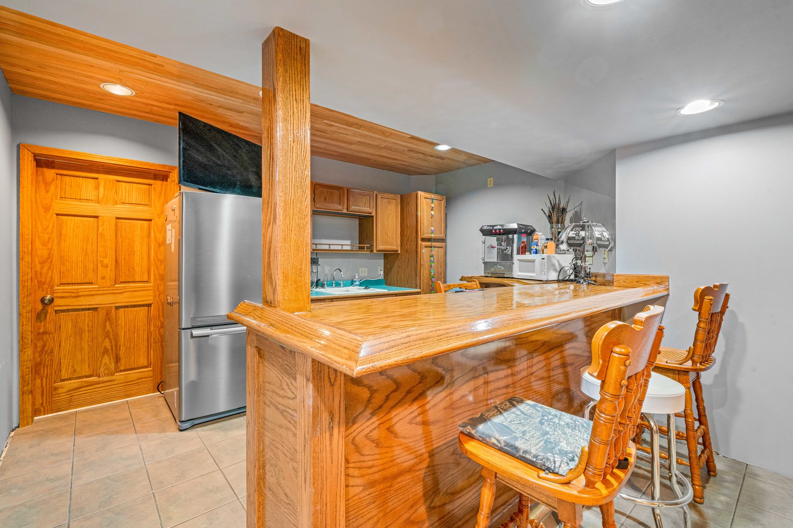 520 Rees Street Hinckley, IL 60520 - Photo 30 of 34 Gallery Image 30