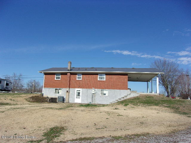 402 Cave Mill Road Leitchfield, KY 42754 - Photo 3 of 14 101_0064