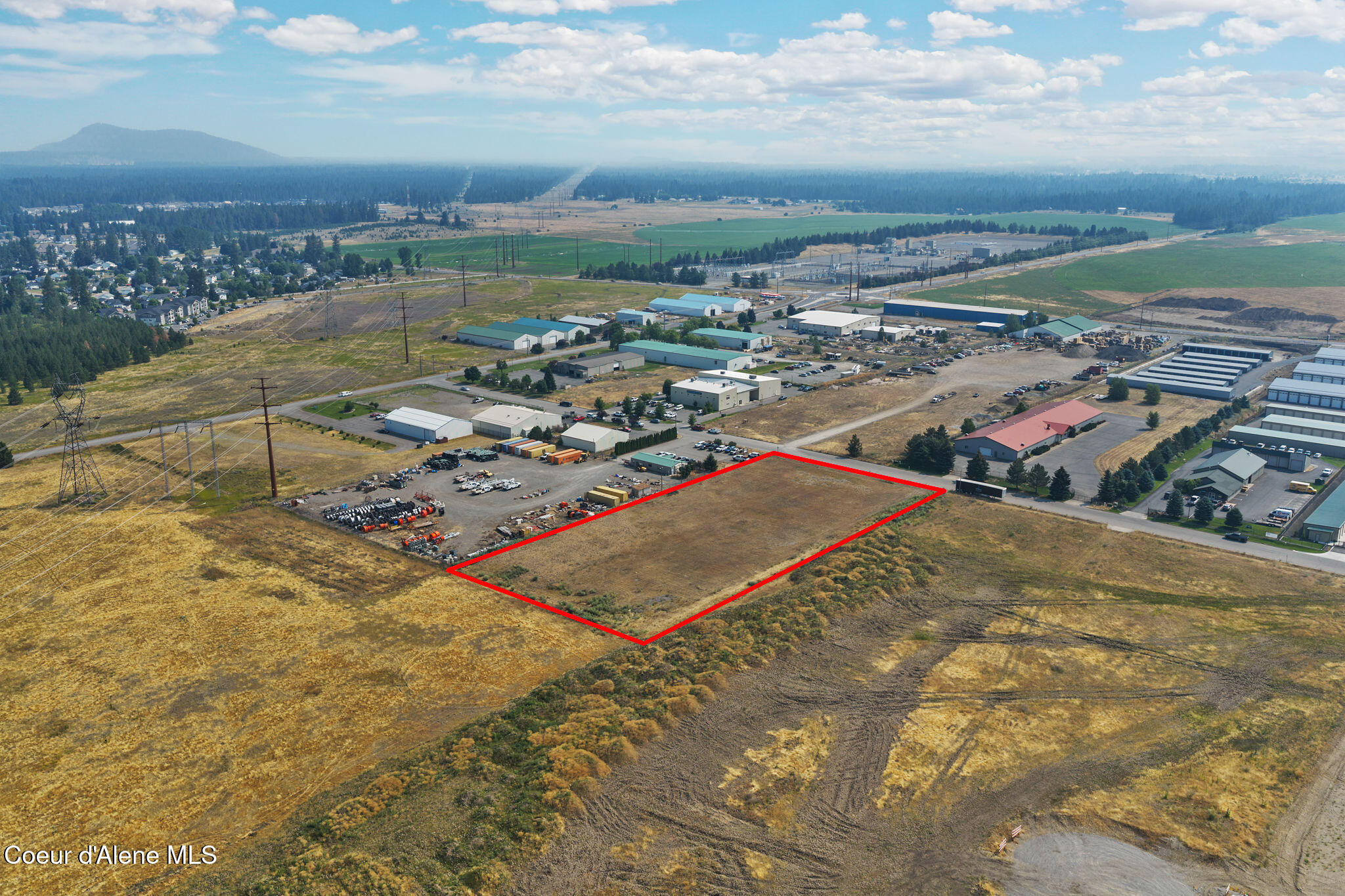 Naa Thayer Street Rathdrum, ID 83858 - Photo 9 of 16 1_SelkirkMedia
