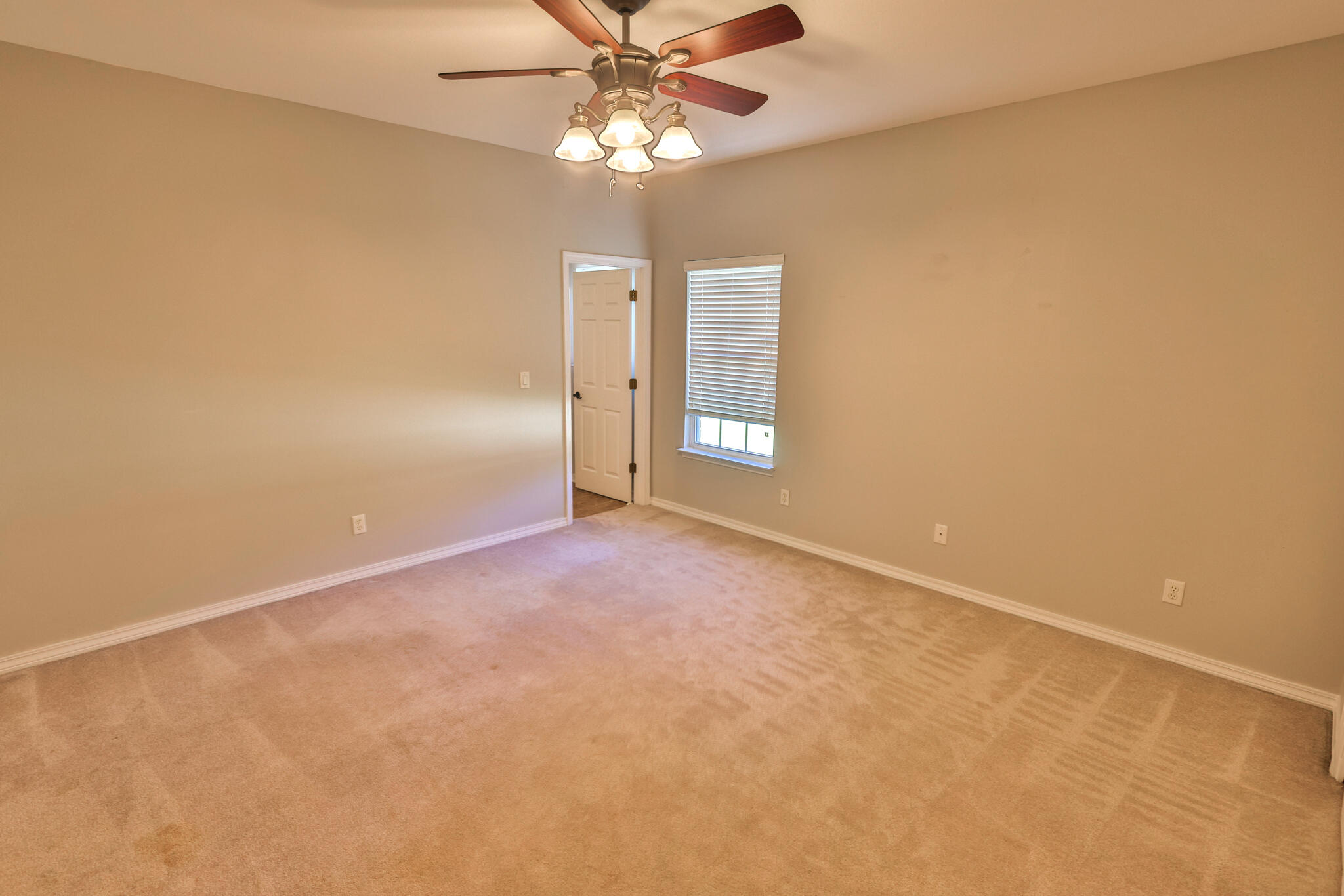 105 Par Court Crestview, FL 32536 - Photo 44 of 72 3O0A6732