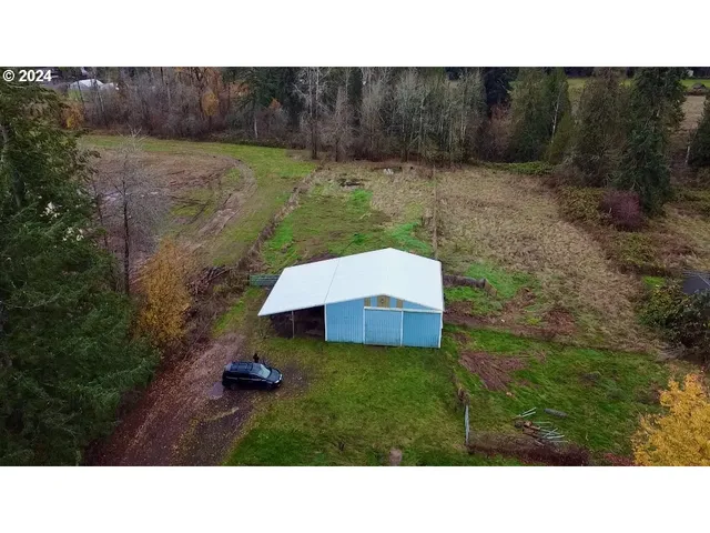 $325,000 | 0 Southeast Sunshine Valley Road, Damascus, OR 97089