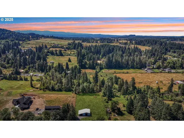 $325,000 | 0 Southeast Sunshine Valley Road, Damascus, OR 97089