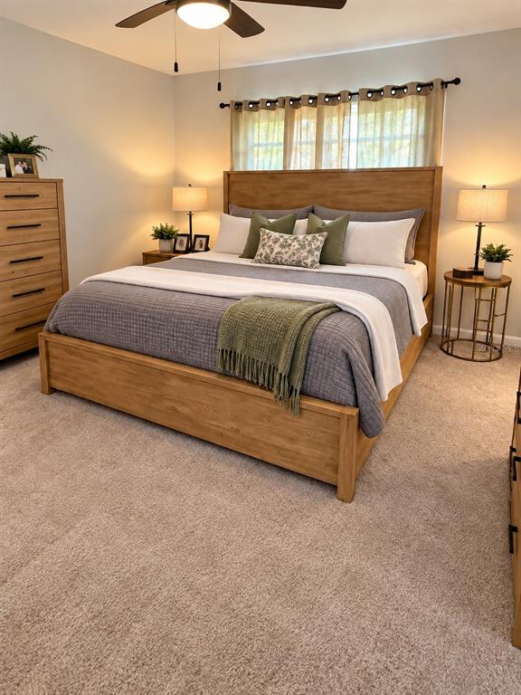 3594 Raintree Circle Lakeland, FL 33803 - Photo 12 of 15 Gallery Image 12