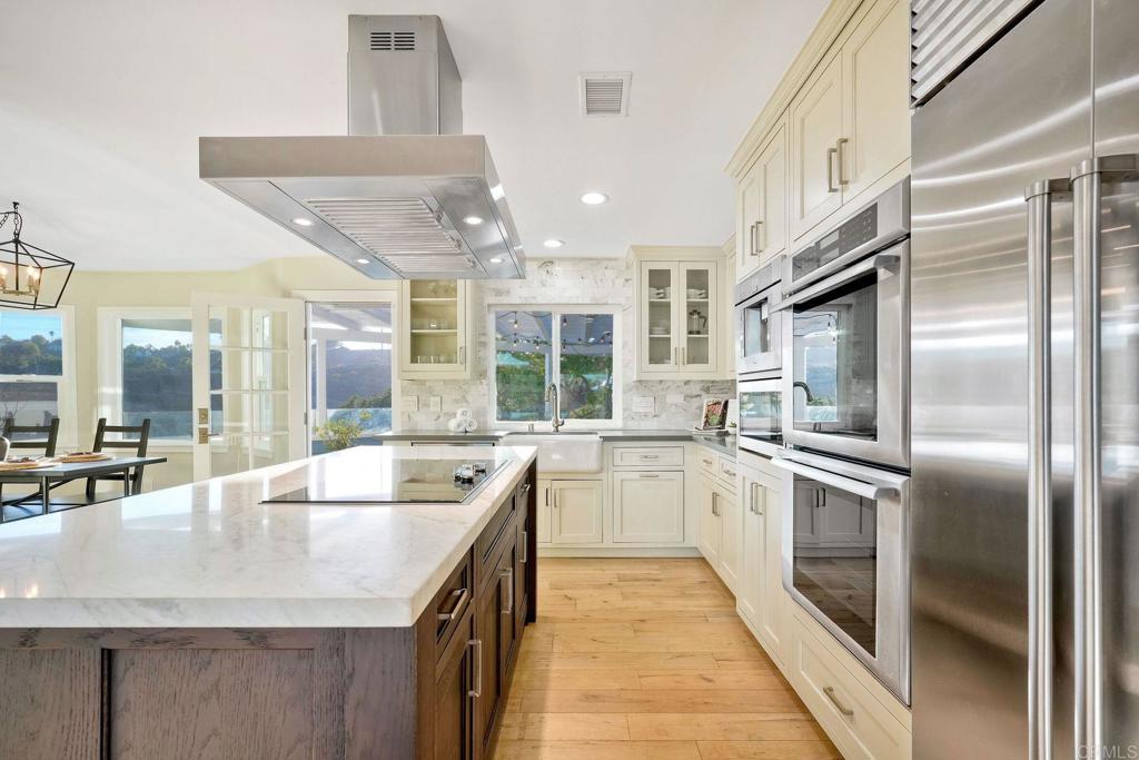 1413 Trabert Ranch Road Encinitas, CA 92024 - Photo 16 of 58 Gallery Image 16