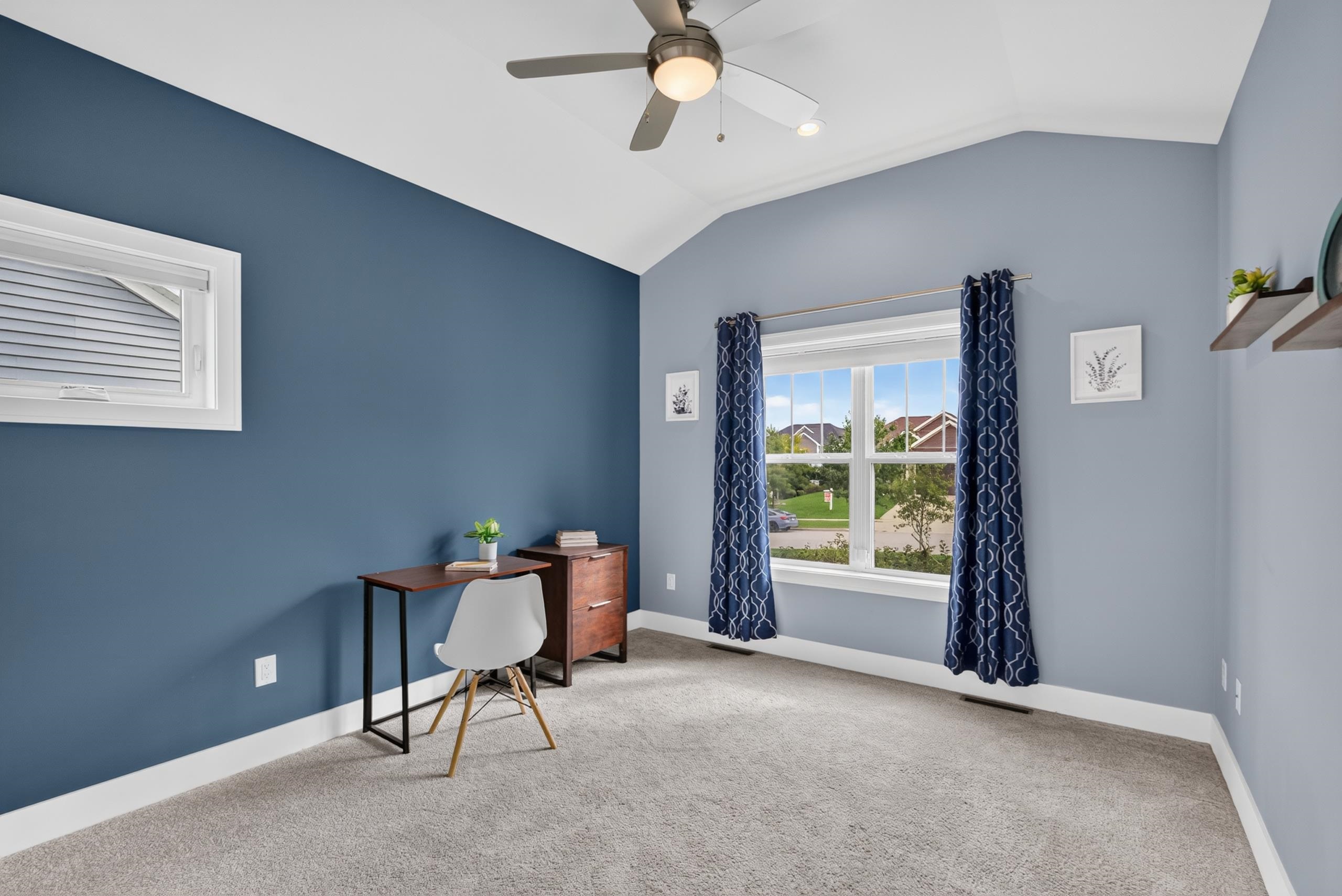 6583 Wolf Hollow Road Windsor, WI 53598 - Photo 13 of 37 Gallery Image 13
