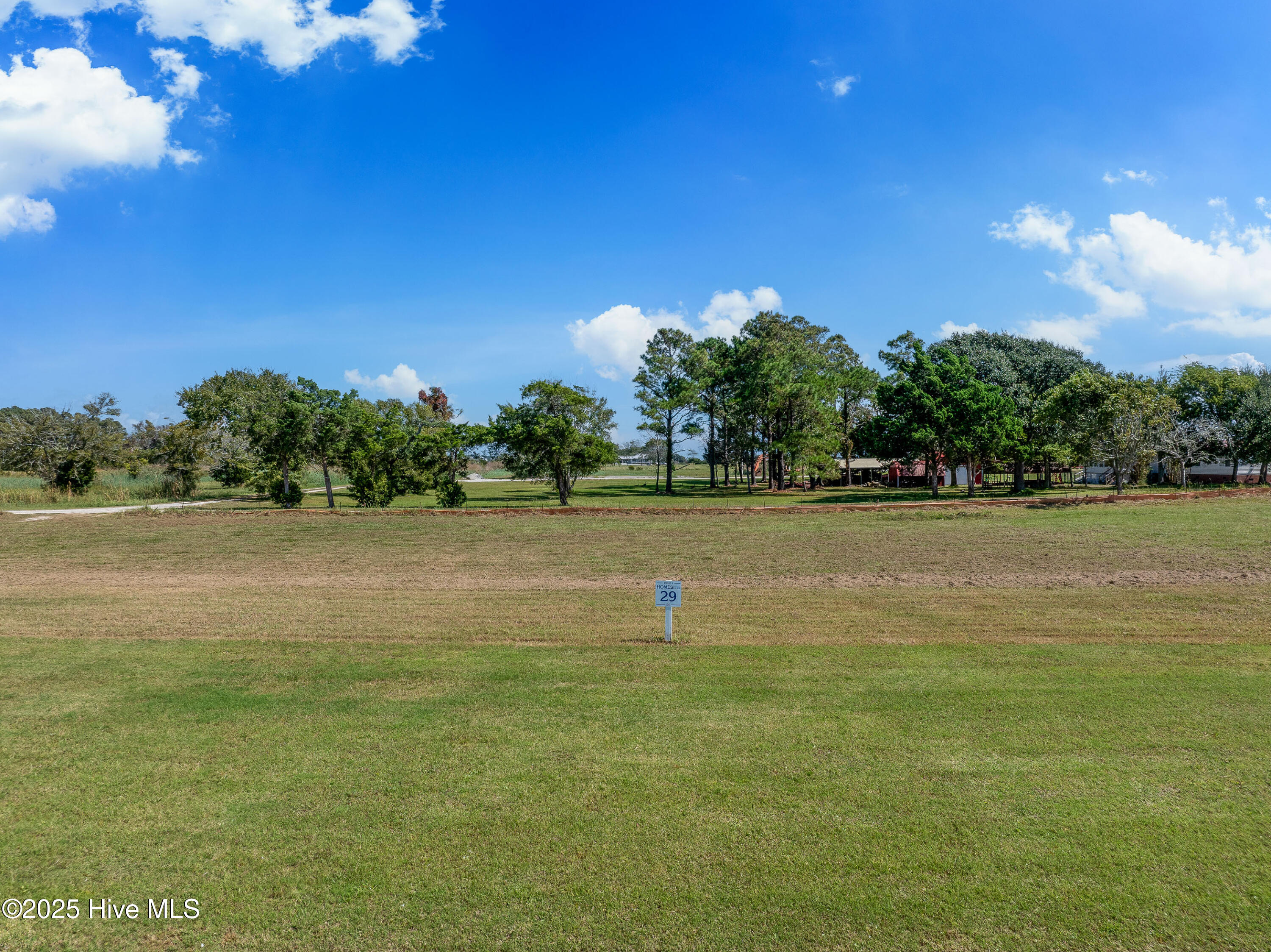 149 Bethea Street Holly Ridge, NC 28445 - Photo 7 of 11 Lot 29 MLS-7