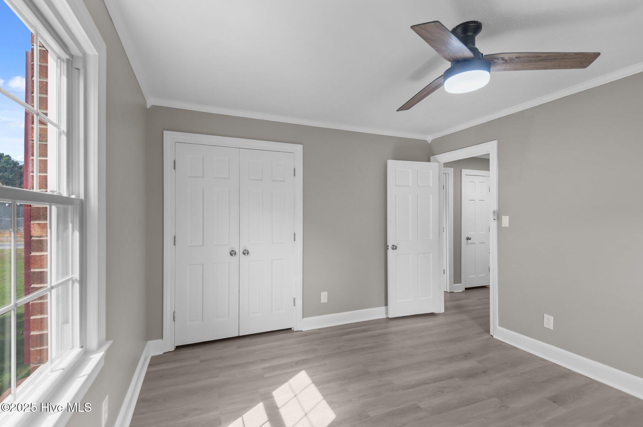 3605 Sand Clay Road Kinston, NC 28504 - Photo 16 of 36 3605 Sand Clay Road, Kinston, NC