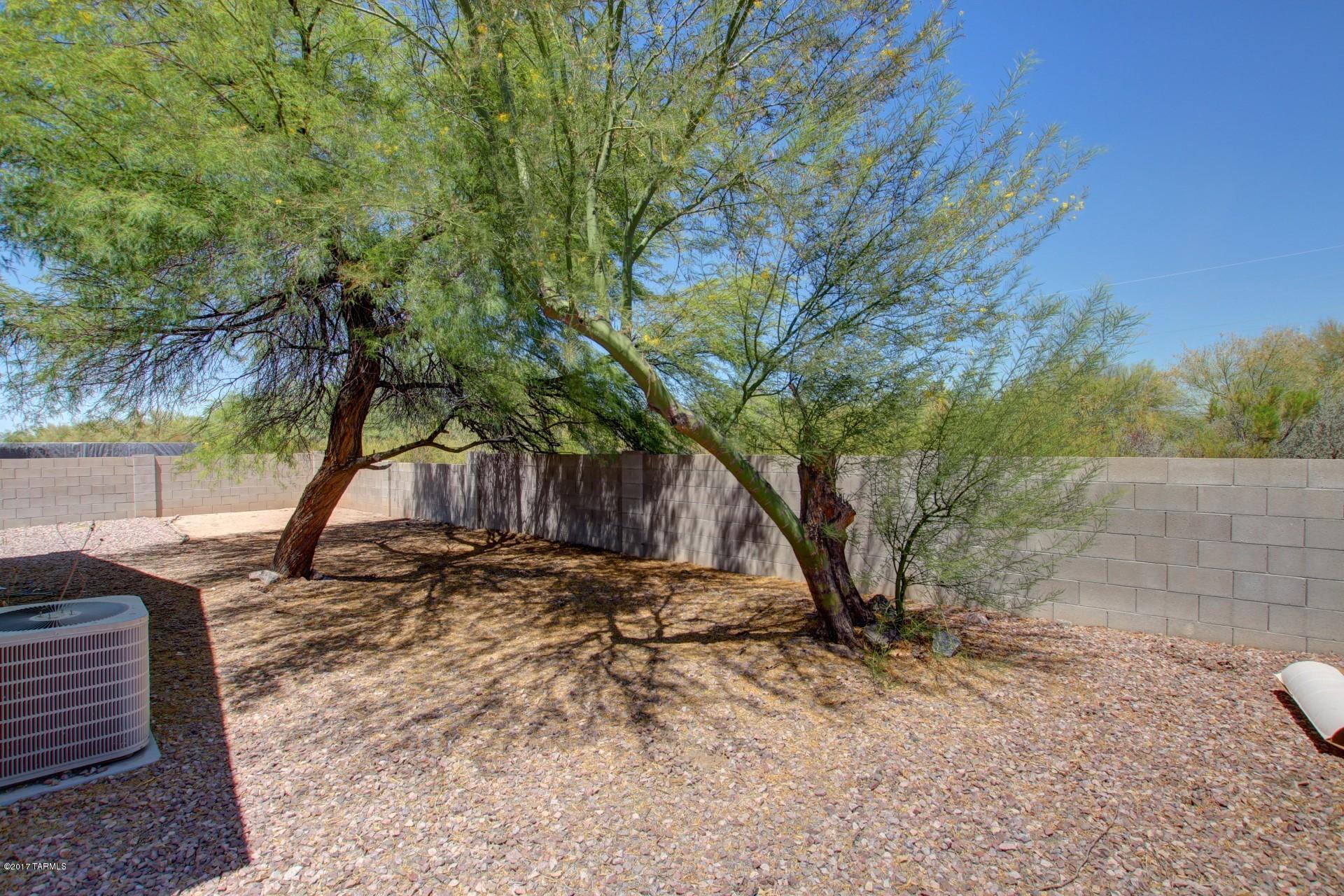 4513 South Valley Road Tucson, AZ 85714 - Photo 37 of 41