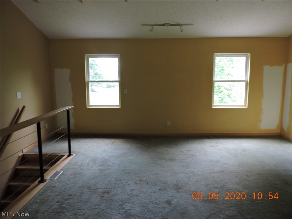 7099 Middle Ridge Road Madison, OH 44057 - Photo 15 of 22