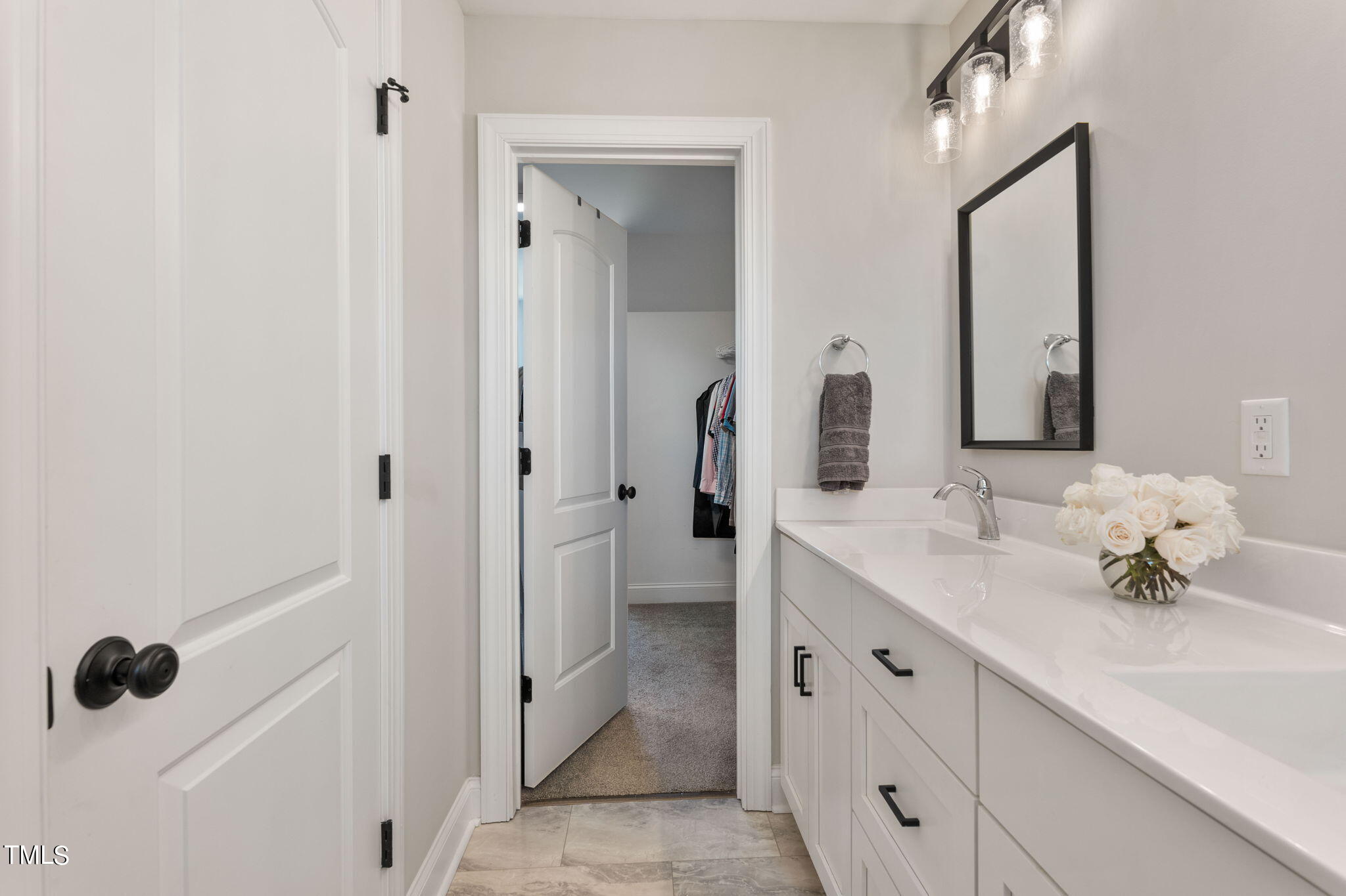 6217 Mal Weathers Road Raleigh, NC 27603 - Photo 52 of 59 53-web-or-mls-P1254709