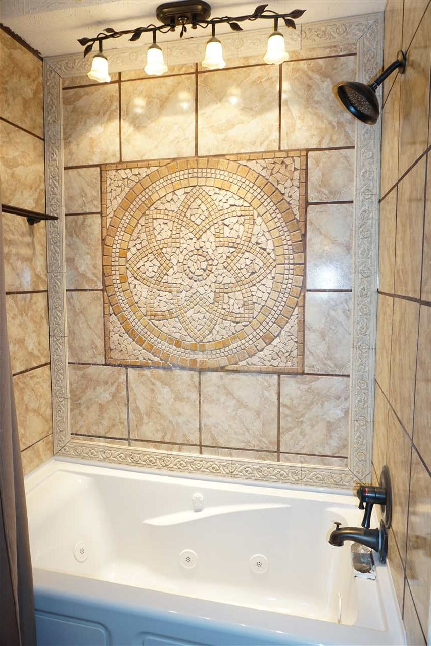 406 Ridgeview Drive Erlanger, KY 41018 - Photo 15 of 35 Gallery Image 15