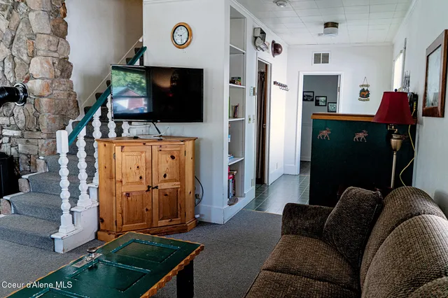 $369,000 | 5 West Mill Avenue, Kellogg, ID 83837