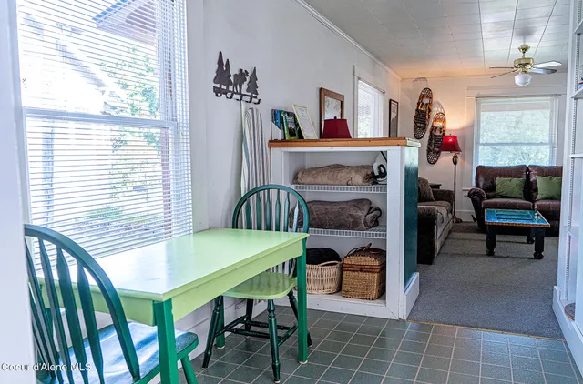 $369,000 | 5 West Mill Avenue, Kellogg, ID 83837