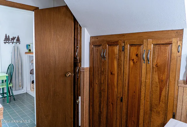 $369,000 | 5 West Mill Avenue, Kellogg, ID 83837