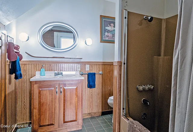 $369,000 | 5 West Mill Avenue, Kellogg, ID 83837